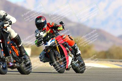 media/Jan-09-2022-SoCal Trackdays (Sun) [[2b1fec8404]]/Turn 14 (10am)/